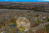 524 Hillside Drive - Photo 43