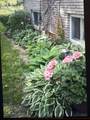 524 Hillside Drive - Photo 45