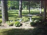 524 Hillside Drive - Photo 46