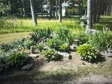 524 Hillside Drive - Photo 47