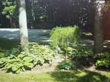524 Hillside Drive - Photo 48