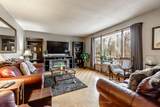 524 Hillside Drive - Photo 6