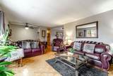 524 Hillside Drive - Photo 8