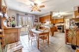 524 Hillside Drive - Photo 9