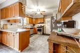 524 Hillside Drive - Photo 10