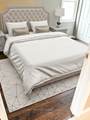 48 Bentinck Street - Photo 1