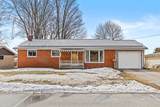 8 Mclean Avenue - Photo 1