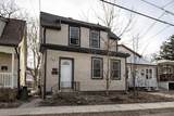 91 Royal Avenue - Photo 1