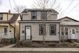 91 Royal Avenue - Photo 2