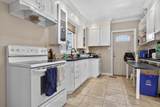 91 Royal Avenue - Photo 11
