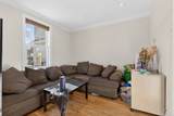 91 Royal Avenue - Photo 12