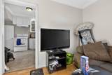 91 Royal Avenue - Photo 13