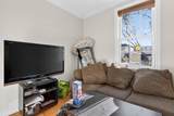 91 Royal Avenue - Photo 14