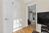 91 Royal Avenue - Photo 15