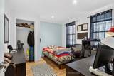 91 Royal Avenue - Photo 16
