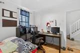 91 Royal Avenue - Photo 17
