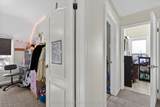 91 Royal Avenue - Photo 18