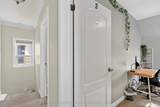 91 Royal Avenue - Photo 19