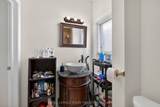 91 Royal Avenue - Photo 20