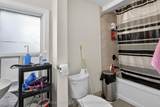 91 Royal Avenue - Photo 21