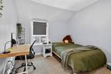 91 Royal Avenue - Photo 22