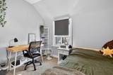 91 Royal Avenue - Photo 23