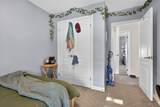 91 Royal Avenue - Photo 24