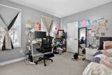 91 Royal Avenue - Photo 25