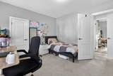 91 Royal Avenue - Photo 26