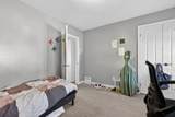 91 Royal Avenue - Photo 27