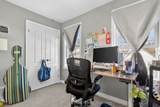 91 Royal Avenue - Photo 28