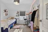 91 Royal Avenue - Photo 29