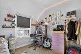 91 Royal Avenue - Photo 30