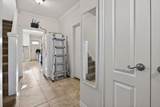91 Royal Avenue - Photo 4
