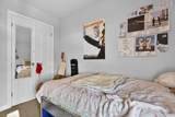 91 Royal Avenue - Photo 31