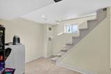 91 Royal Avenue - Photo 32