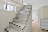 91 Royal Avenue - Photo 33