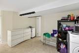 91 Royal Avenue - Photo 34