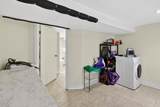 91 Royal Avenue - Photo 35
