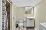 91 Royal Avenue - Photo 36