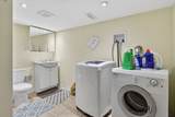 91 Royal Avenue - Photo 37