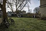 91 Royal Avenue - Photo 38