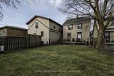 91 Royal Avenue - Photo 39