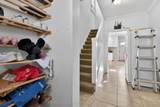 91 Royal Avenue - Photo 5