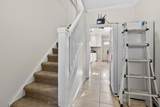 91 Royal Avenue - Photo 6