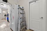91 Royal Avenue - Photo 7