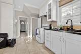91 Royal Avenue - Photo 8