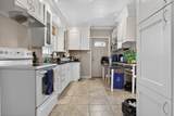 91 Royal Avenue - Photo 9