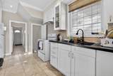 91 Royal Avenue - Photo 10