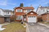 180 Equestrian Drive - Photo 1